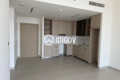 Пәтер Дубай Хилс Эстейт, БАӘ-да 1 жатын бөлме, 64.1 м² № 735778 - фото 5