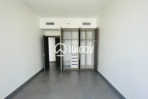 Dzīvoklis Dubai Creek Harbour (The Lagoons), Dubaijā, AAE 1 istaba, 66.89 m2 Nr. 735783 - attēls 7