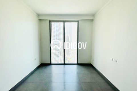 Dzīvoklis Dubai Creek Harbour (The Lagoons), Dubaijā, AAE 1 istaba, 66.89 m2 Nr. 735783 - attēls 4