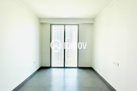 Dzīvoklis Dubai Creek Harbour (The Lagoons), Dubaijā, AAE 1 istaba, 66.89 m2 Nr. 735783 - attēls 12