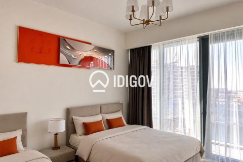 Wohnung zur Miete in Al Wasl, Dubai, VAE 2 Schlafzimmer, 147.16 m2 Nr. 735781 - Foto 3