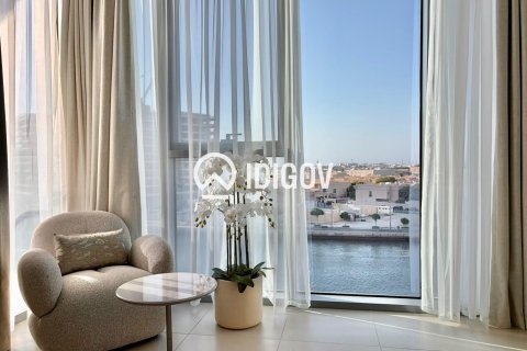 Wohnung zur Miete in Al Wasl, Dubai, VAE 2 Schlafzimmer, 147.16 m2 Nr. 735781 - Foto 4
