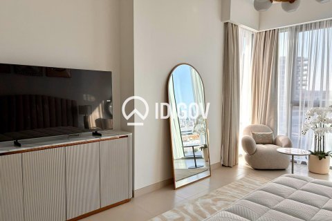Wohnung zur Miete in Al Wasl, Dubai, VAE 2 Schlafzimmer, 147.16 m2 Nr. 735781 - Foto 8