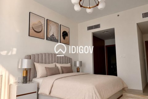 Wohnung zur Miete in Al Wasl, Dubai, VAE 2 Schlafzimmer, 147.16 m2 Nr. 735781 - Foto 10