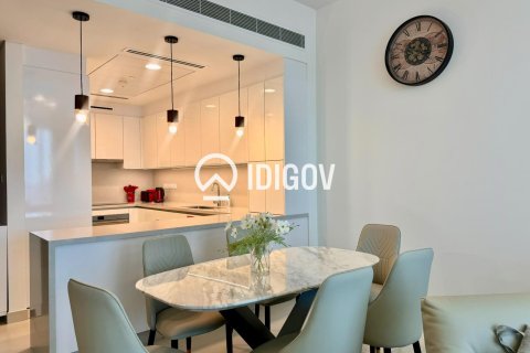Wohnung zur Miete in Al Wasl, Dubai, VAE 2 Schlafzimmer, 147.16 m2 Nr. 735781 - Foto 6