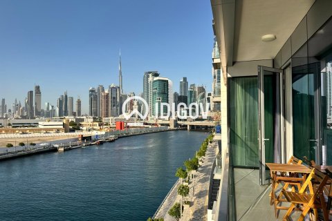 Wohnung zur Miete in Al Wasl, Dubai, VAE 2 Schlafzimmer, 147.16 m2 Nr. 735781 - Foto 7