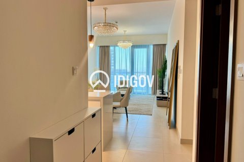 Wohnung zur Miete in Al Wasl, Dubai, VAE 2 Schlafzimmer, 147.16 m2 Nr. 735781 - Foto 5