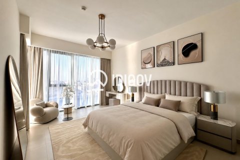 Wohnung zur Miete in Al Wasl, Dubai, VAE 2 Schlafzimmer, 147.16 m2 Nr. 735781 - Foto 2