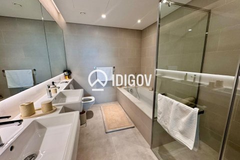 Wohnung zur Miete in Al Wasl, Dubai, VAE 2 Schlafzimmer, 147.16 m2 Nr. 735781 - Foto 9