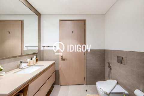 آپارتمان برای اجاره در Dubai، امارات متحده عربی 2 خوابه ، 105.35 متر مربع ، شماره 735780 - تصویر 16