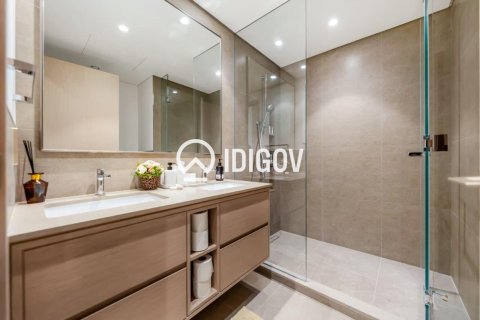 آپارتمان برای اجاره در Dubai، امارات متحده عربی 2 خوابه ، 105.35 متر مربع ، شماره 735780 - تصویر 4