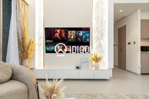 آپارتمان برای اجاره در Dubai، امارات متحده عربی 2 خوابه ، 105.35 متر مربع ، شماره 735780 - تصویر 10