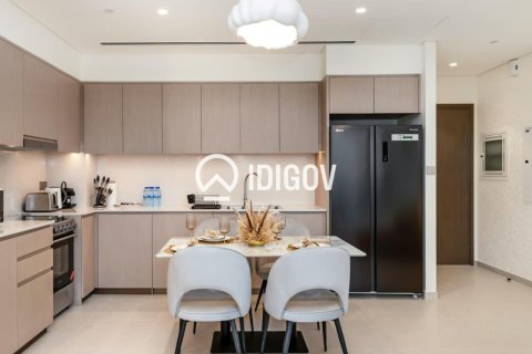 آپارتمان برای اجاره در Dubai، امارات متحده عربی 2 خوابه ، 105.35 متر مربع ، شماره 735780 - تصویر 6