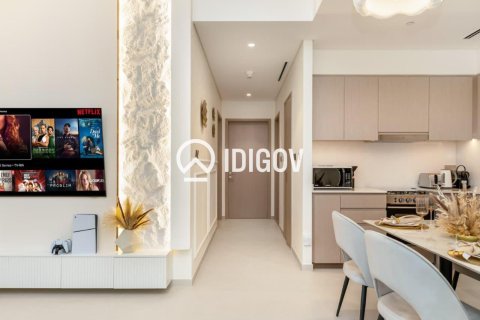 آپارتمان برای اجاره در Dubai، امارات متحده عربی 2 خوابه ، 105.35 متر مربع ، شماره 735780 - تصویر 7