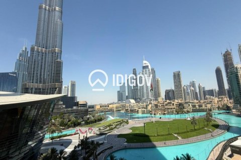 آپارتمان برای اجاره در Dubai، امارات متحده عربی 2 خوابه ، 105.35 متر مربع ، شماره 735780 - تصویر 13