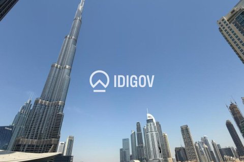 آپارتمان برای اجاره در Dubai، امارات متحده عربی 2 خوابه ، 105.35 متر مربع ، شماره 735780 - تصویر 14