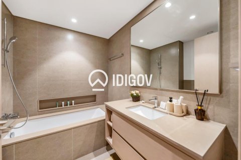 آپارتمان برای اجاره در Dubai، امارات متحده عربی 2 خوابه ، 105.35 متر مربع ، شماره 735780 - تصویر 15