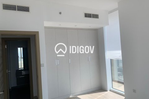 Üürile anda korter asukohaga Jumeirah Village Circle, Dubai, AÜE: 3 magamistoaga, 145.95 m² Nr 735779 - pilt 23