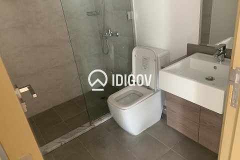 Üürile anda korter asukohaga Jumeirah Village Circle, Dubai, AÜE: 3 magamistoaga, 145.95 m² Nr 735779 - pilt 26