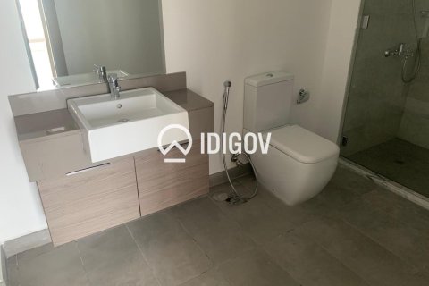 Üürile anda korter asukohaga Jumeirah Village Circle, Dubai, AÜE: 3 magamistoaga, 145.95 m² Nr 735779 - pilt 22