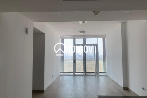 Üürile anda korter asukohaga Jumeirah Village Circle, Dubai, AÜE: 3 magamistoaga, 145.95 m² Nr 735779 - pilt 27