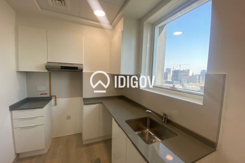 Üürile anda korter asukohaga Jumeirah Village Circle, Dubai, AÜE: 3 magamistoaga, 145.95 m² Nr 735779 - pilt 5