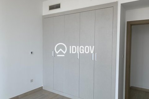 Üürile anda korter asukohaga Jumeirah Village Circle, Dubai, AÜE: 3 magamistoaga, 145.95 m² Nr 735779 - pilt 20