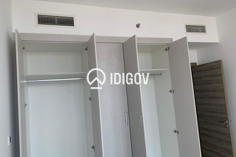 Üürile anda korter asukohaga Jumeirah Village Circle, Dubai, AÜE: 3 magamistoaga, 145.95 m² Nr 735779 - pilt 21