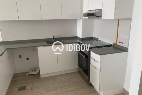 Üürile anda korter asukohaga Jumeirah Village Circle, Dubai, AÜE: 3 magamistoaga, 145.95 m² Nr 735779 - pilt 13