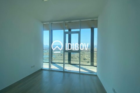 Üürile anda korter asukohaga Jumeirah Village Circle, Dubai, AÜE: 3 magamistoaga, 145.95 m² Nr 735779 - pilt 7