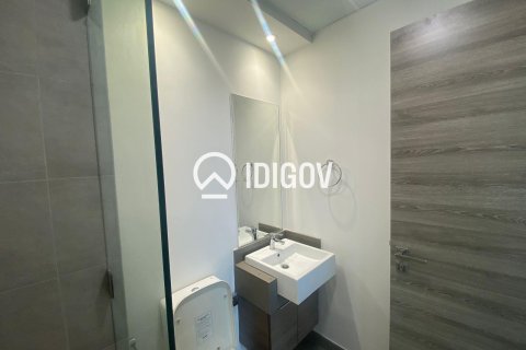 Üürile anda korter asukohaga Jumeirah Village Circle, Dubai, AÜE: 3 magamistoaga, 145.95 m² Nr 735779 - pilt 17