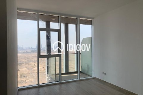 Üürile anda korter asukohaga Jumeirah Village Circle, Dubai, AÜE: 3 magamistoaga, 145.95 m² Nr 735779 - pilt 18