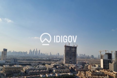 Üürile anda korter asukohaga Jumeirah Village Circle, Dubai, AÜE: 3 magamistoaga, 145.95 m² Nr 735779 - pilt 11