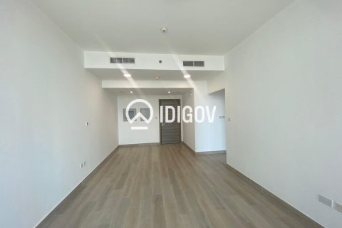 Üürile anda korter asukohaga Jumeirah Village Circle, Dubai, AÜE: 3 magamistoaga, 145.95 m² Nr 735779 - pilt 2