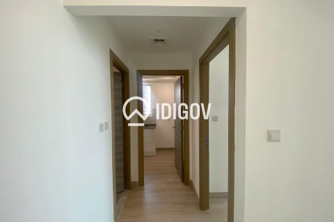 Üürile anda korter asukohaga Jumeirah Village Circle, Dubai, AÜE: 3 magamistoaga, 145.95 m² Nr 735779 - pilt 4
