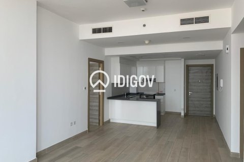 آپارتمان در Jumeirah Village Circle، Dubai ، امارات متحده عربی 3 خوابه ، 145.95 متر مربع.  شماره 735779