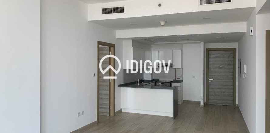 Korter asukohaga Jumeirah Village Circle, Dubai, AÜE: 3 magamistoaga, 145.95 m² Nr 735779