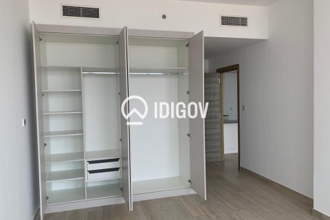 Üürile anda korter asukohaga Jumeirah Village Circle, Dubai, AÜE: 3 magamistoaga, 145.95 m² Nr 735779 - pilt 14