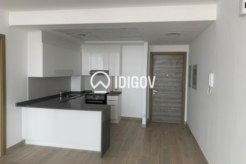 Üürile anda korter asukohaga Jumeirah Village Circle, Dubai, AÜE: 3 magamistoaga, 145.95 m² Nr 735779 - pilt 29