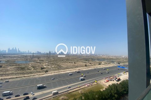 Üürile anda korter asukohaga Jumeirah Village Circle, Dubai, AÜE: 3 magamistoaga, 145.95 m² Nr 735779 - pilt 10
