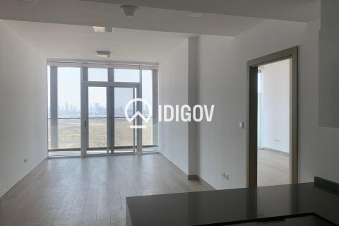 Üürile anda korter asukohaga Jumeirah Village Circle, Dubai, AÜE: 3 magamistoaga, 145.95 m² Nr 735779 - pilt 30