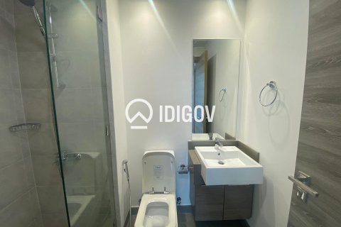 Üürile anda korter asukohaga Jumeirah Village Circle, Dubai, AÜE: 3 magamistoaga, 145.95 m² Nr 735779 - pilt 15