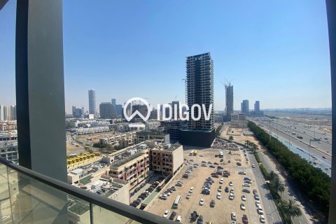 Üürile anda korter asukohaga Jumeirah Village Circle, Dubai, AÜE: 3 magamistoaga, 145.95 m² Nr 735779 - pilt 9