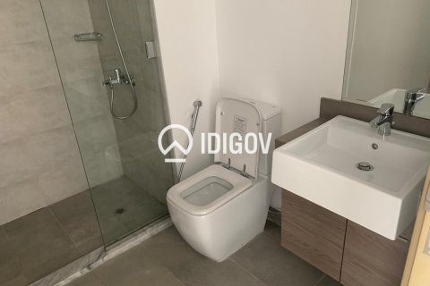 Üürile anda korter asukohaga Jumeirah Village Circle, Dubai, AÜE: 3 magamistoaga, 145.95 m² Nr 735779 - pilt 12