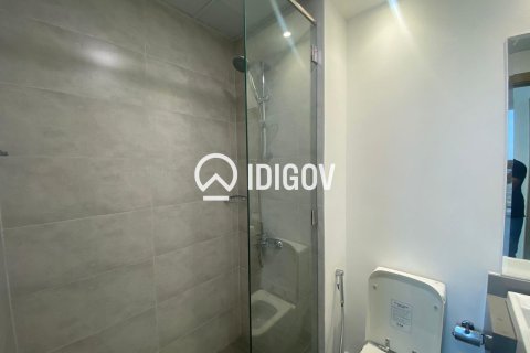 Üürile anda korter asukohaga Jumeirah Village Circle, Dubai, AÜE: 3 magamistoaga, 145.95 m² Nr 735779 - pilt 16
