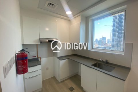 Üürile anda korter asukohaga Jumeirah Village Circle, Dubai, AÜE: 3 magamistoaga, 145.95 m² Nr 735779 - pilt 6