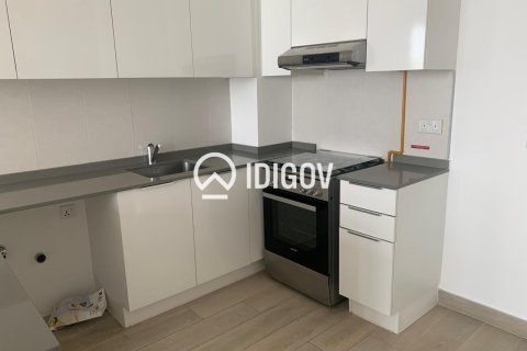 Üürile anda korter asukohaga Jumeirah Village Circle, Dubai, AÜE: 3 magamistoaga, 145.95 m² Nr 735779 - pilt 28