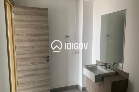 Üürile anda korter asukohaga Jumeirah Village Circle, Dubai, AÜE: 3 magamistoaga, 145.95 m² Nr 735779 - pilt 24