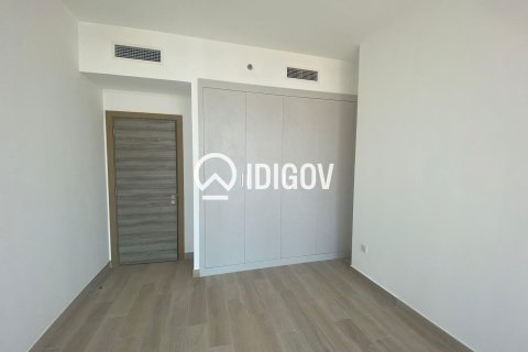 Üürile anda korter asukohaga Jumeirah Village Circle, Dubai, AÜE: 3 magamistoaga, 145.95 m² Nr 735779 - pilt 8