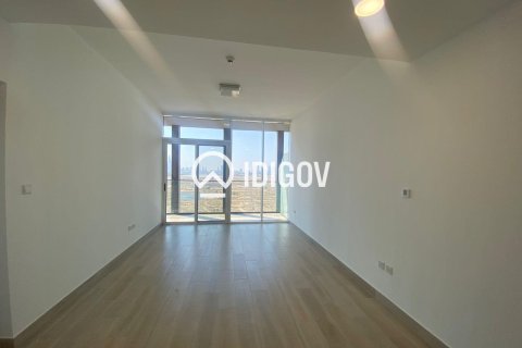 Üürile anda korter asukohaga Jumeirah Village Circle, Dubai, AÜE: 3 magamistoaga, 145.95 m² Nr 735779 - pilt 3